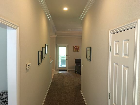 4th image of 7 Primrose Ln