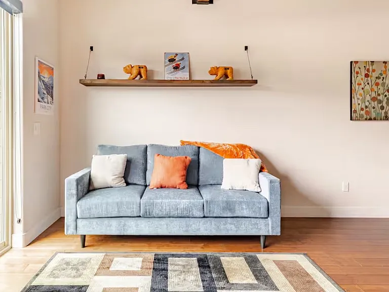 6169 Park Ln S #27 — Photo 5