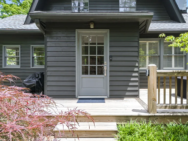 2609 Brookwood Dr NE #0 — Photo 42