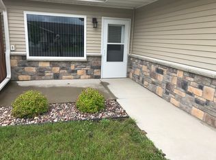 101 Valhalla St #7, Westby, WI 54667