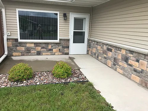 101 Valhalla St #7 Photo 1