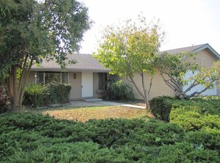 4970 Avenida De Carmen, Santa Clara, CA