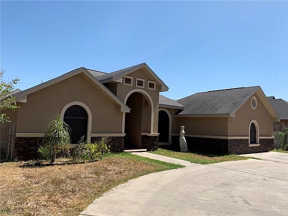 4th image of 817 Jay Dr S
