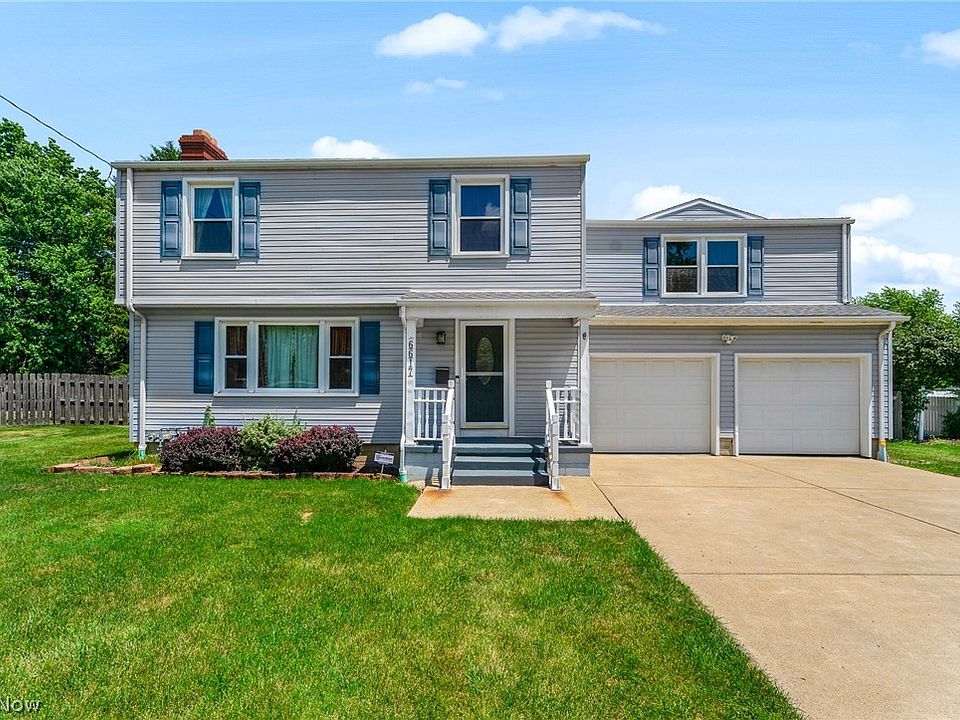 1st image of 6617 Katahdin Dr