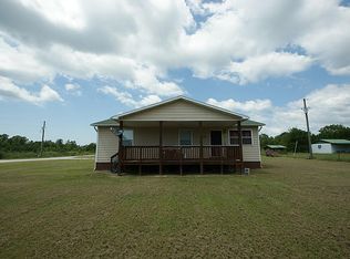 1020 Edgewater Rd, Pineville, SC 29468