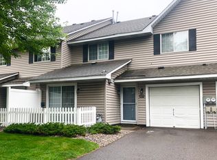 2579 Concord Way, Mendota Heights, MN 55120