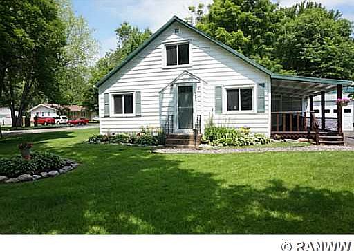 1st image of 1603 N 2nd Avenue