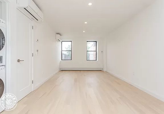 5th image of 419 Marcus Garvey Blvd #5D