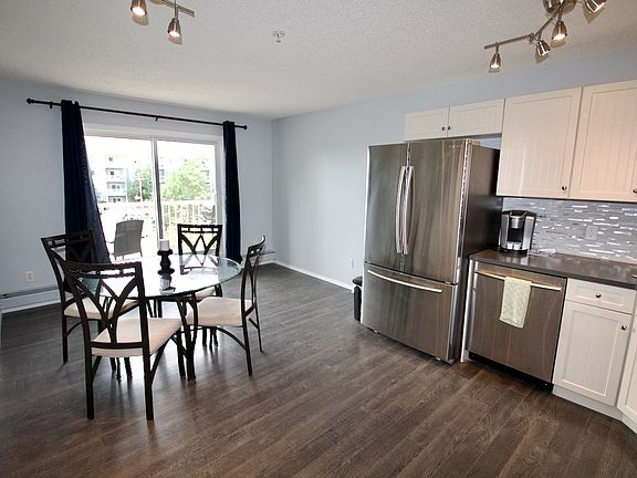 304 70W - 4_05292023