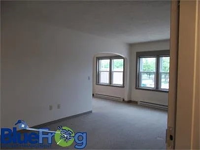 414 Dousman St — Photo 7