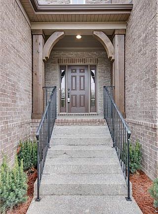 2nd image of 9133 Macauley Ln #489-lot 489