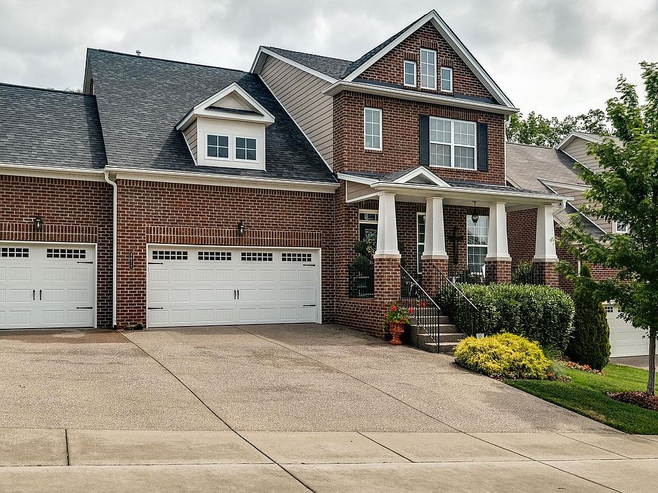 1st image of 4677 Sawmill Pl