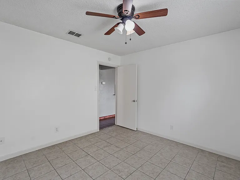 2200 Trinity Mills Rd #401 — Photo 18