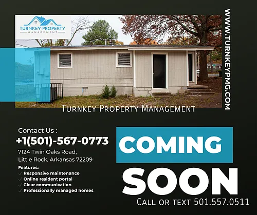 7124 Twin Oaks Rd Photo 1