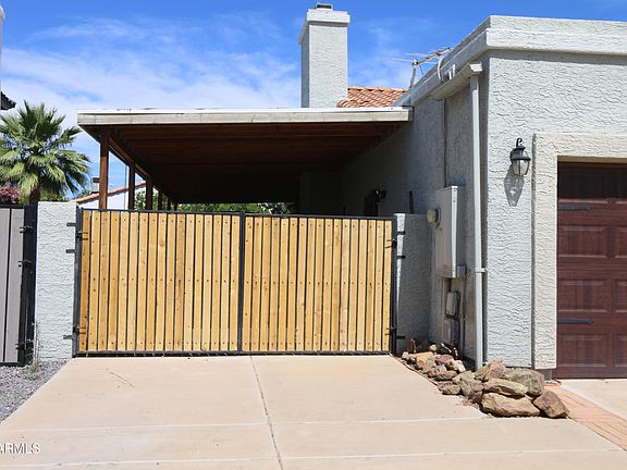 5th image of 5530 E Beverly Lane