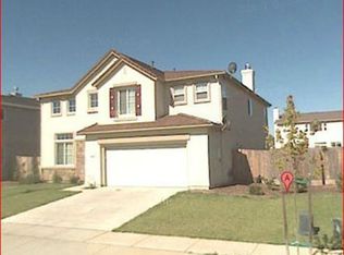 2364 Idaho Way, Yuba City, CA