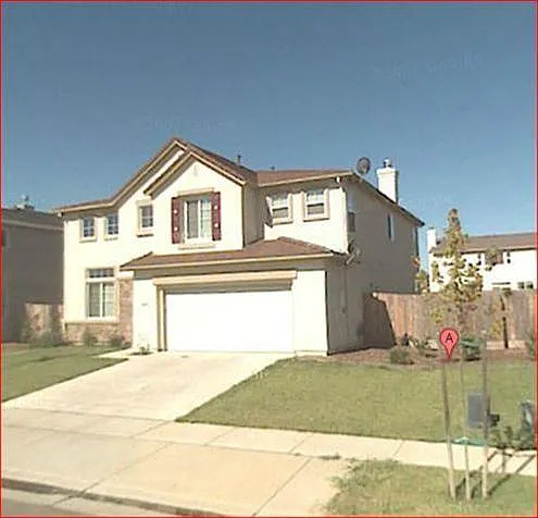 2364 Idaho Way photo 1