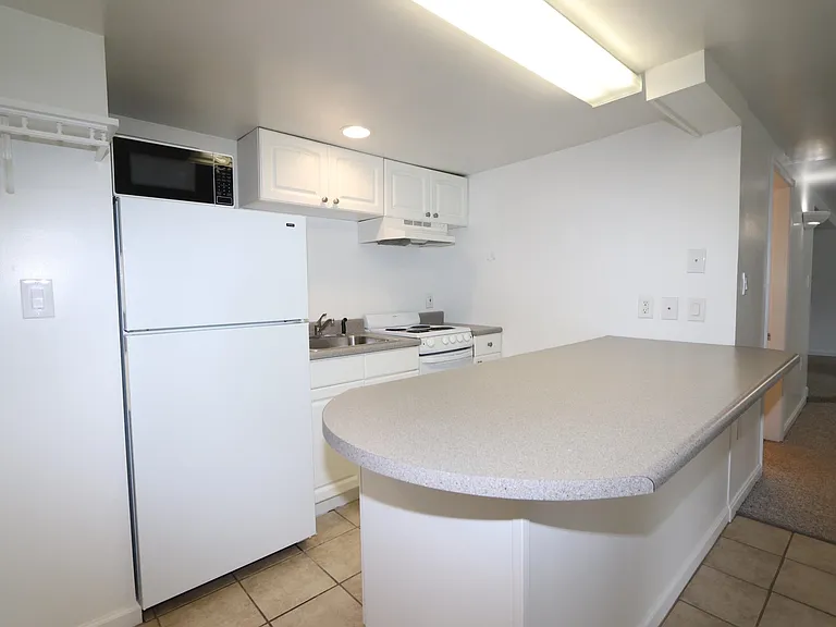 22 Whipple Rd #C — Photo 14
