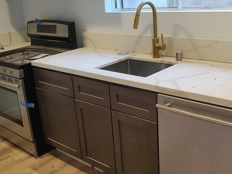 6169 Barrows Dr #ADU — Photo 15