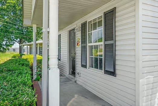 2nd image of 254 Fritz Cir