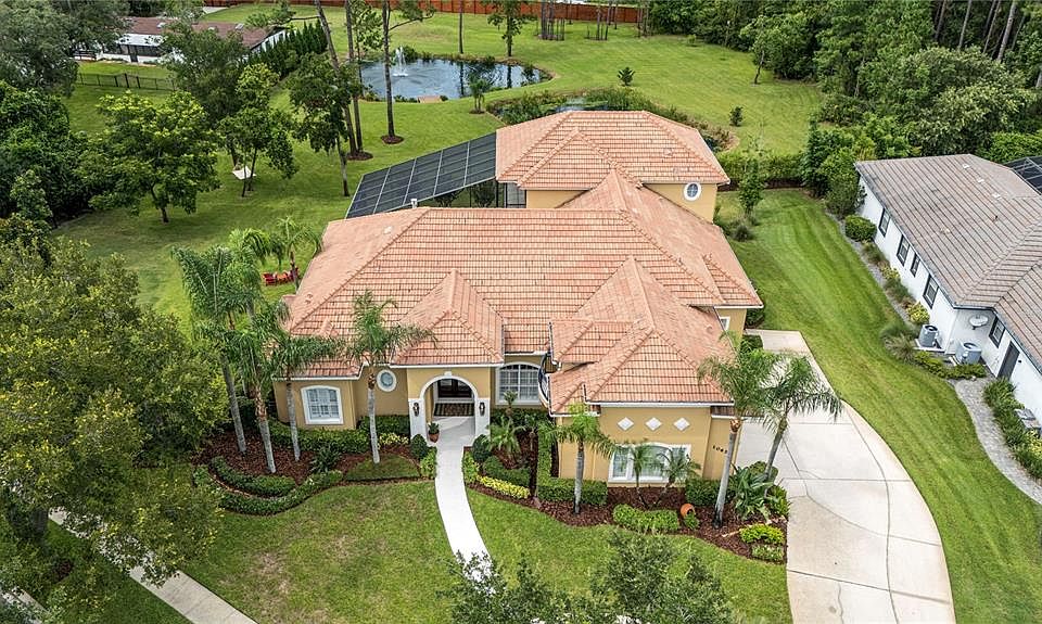 1st image of 1063 HENLEY DOWNS PLACE