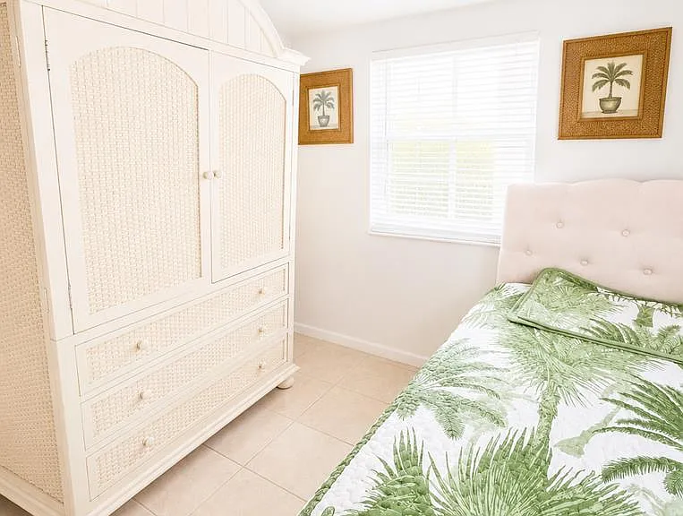 583 Star Fish Dr — Photo 11