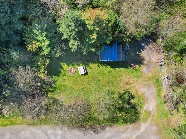 945 S Beacon St, Rockaway Beach, OR 97136