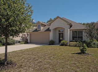 12423 Dorsett Rd, Austin, TX 78727