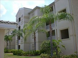 1st image of 3990 Loblolly Bay Dr Unit 107
