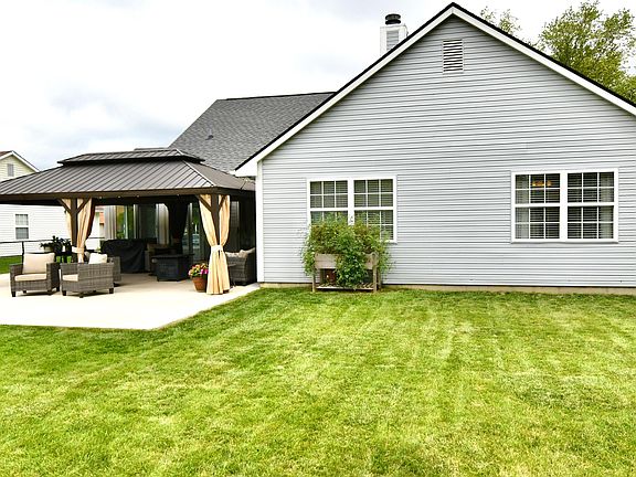 2nd image of 617 E Quail Ridge Dr