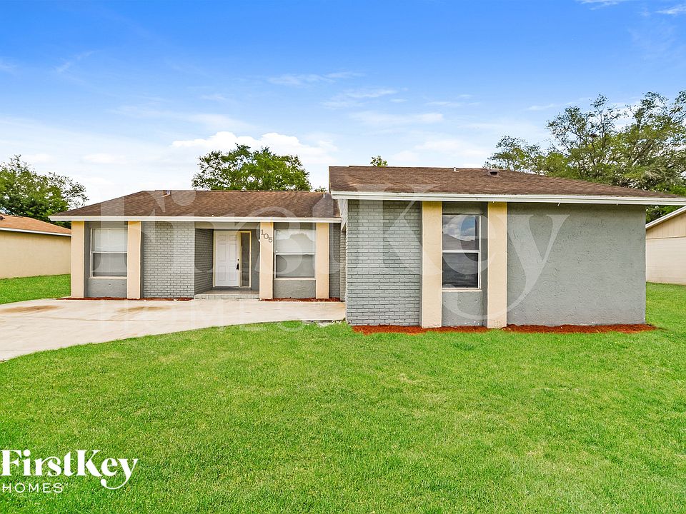 1st image of 105 Alcala Dr