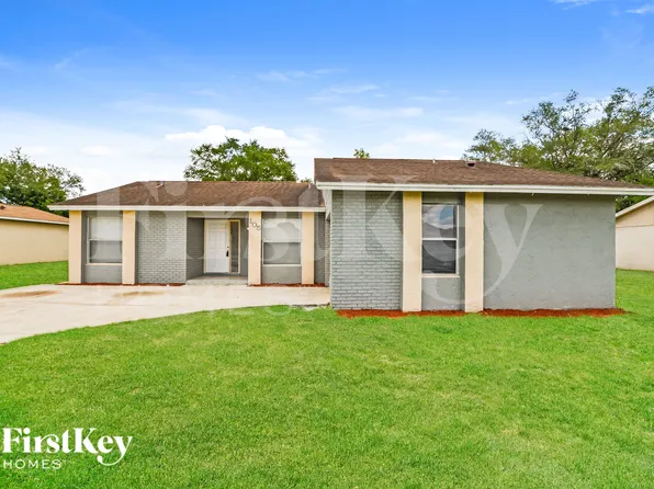 105 Alcala Dr, Kissimmee, FL 34758