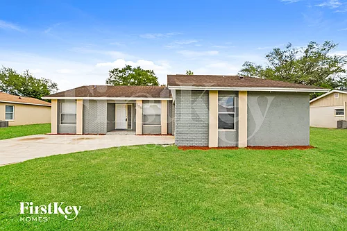 105 Alcala Dr Photo 1