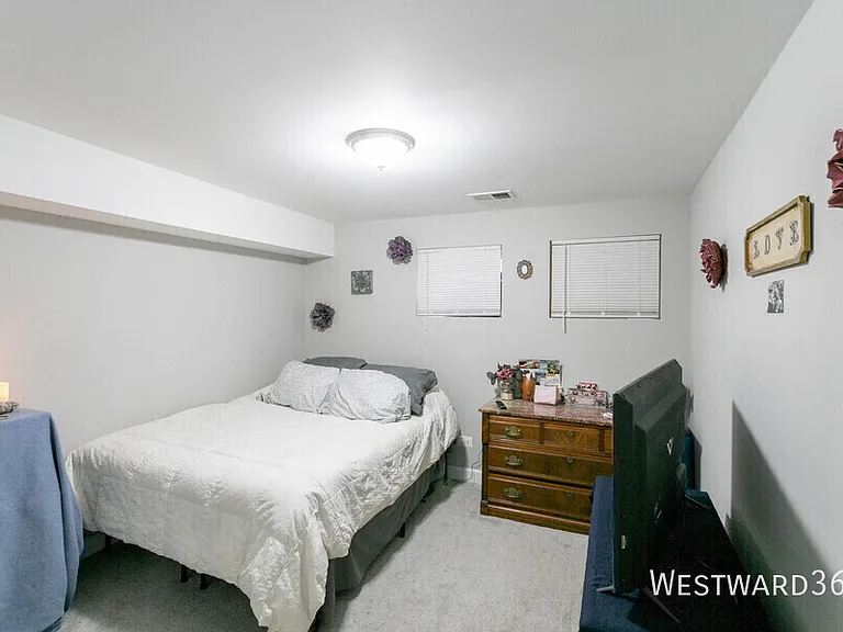 3543 N Lawndale Ave #1 — Photo 5