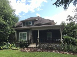 155 Browning Rd SE, Cleveland, TN 37323