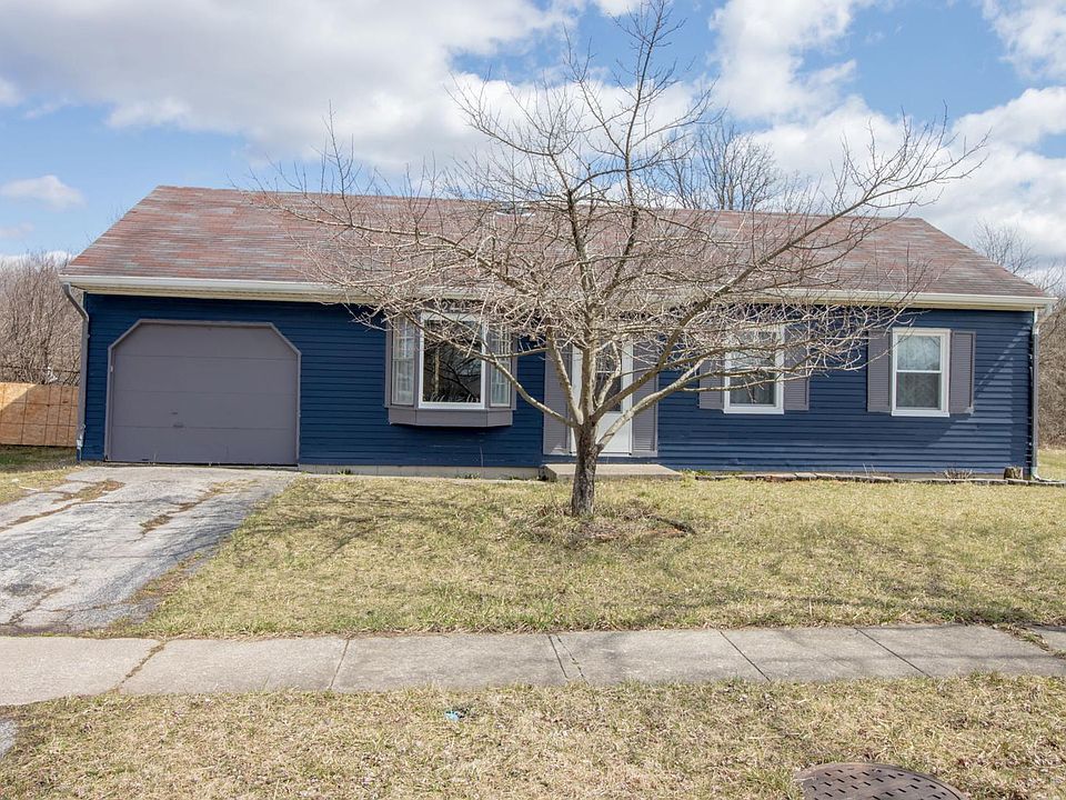 1st image of 22401 Murphy Ave