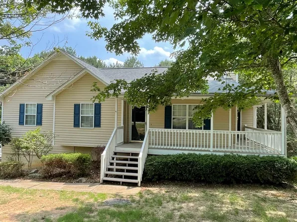 29 Vinnings Ln SW, Cartersville, GA 30120