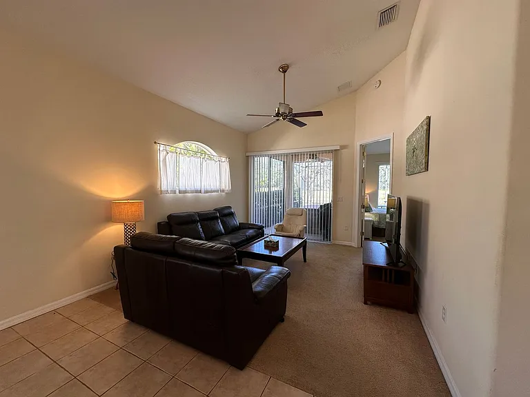 6251 Wingspan Way — Photo 9