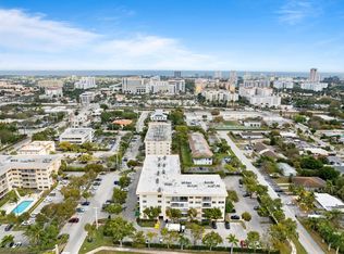 50 SW 3rd Ave #2110, Boca Raton, FL 33432