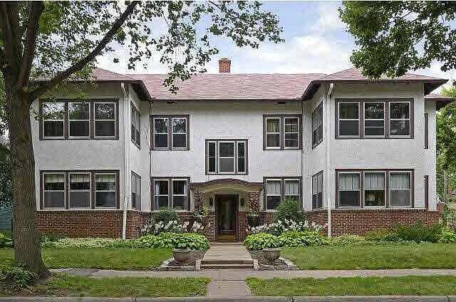1st image of 3900 Harriet Avenue