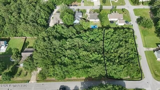 1st image of LOT 64 Sundance Subdivision