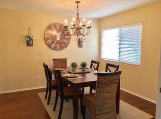 3542 Mercer Ln, San Diego, CA 92122