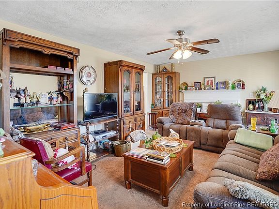 4th image of 341 Abbottswood Dr