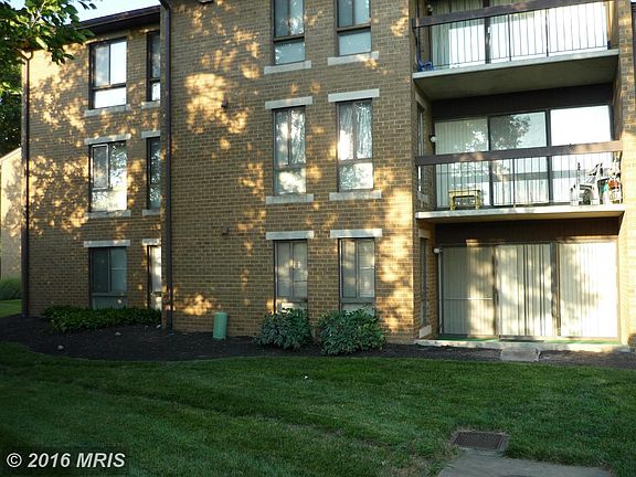 4th image of 541 Florida Ave APT T3