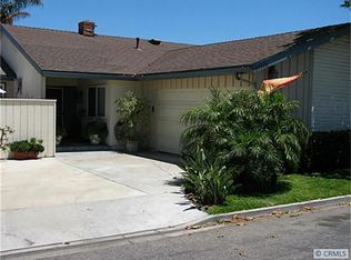 21346 Bay Crest Cir, Huntington Beach, CA 92646