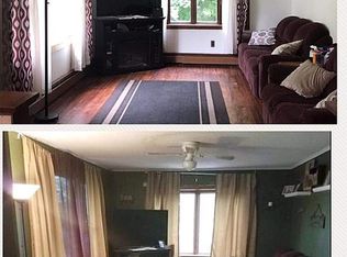 6 Mount Pleasant St, Waterville, ME 04901