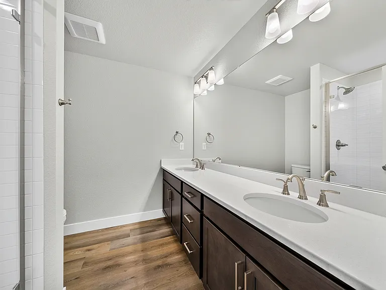10207 Waterton Canyon Way — Photo 25