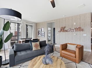 303 31st Ave N #209, Nashville, TN 37203