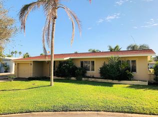 125 Chipola Rd, Cocoa Beach, FL 32931