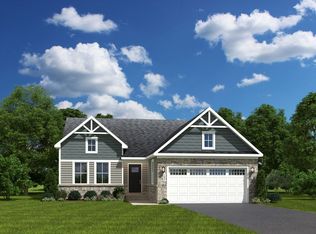 34 Virginia Ave, Palmyra, VA 22963